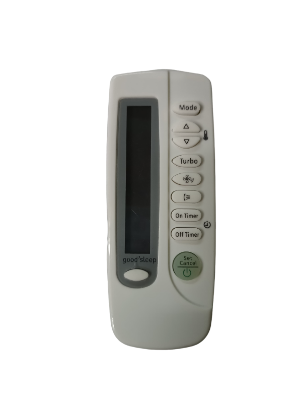 Producto - AR825 SAMSUNG