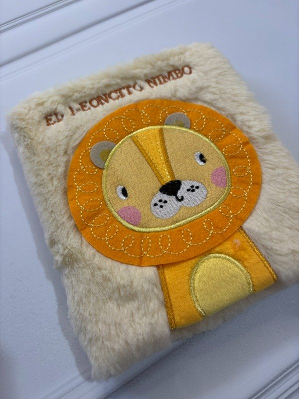 Miniatura de producto - 3