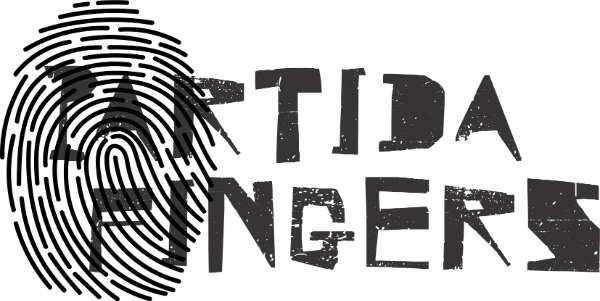 Producto - PARTIDA FINGERS