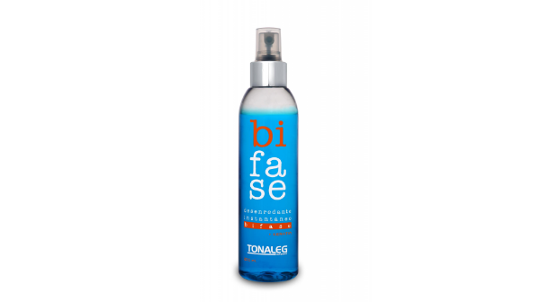 Producto - DESENREDANTE BI-FASE TONALEG