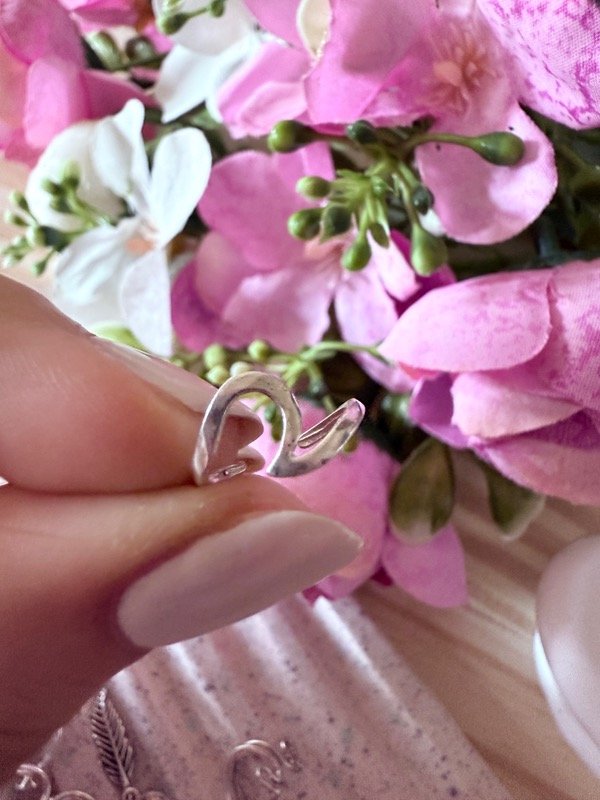 Producto - Aro cuff ola