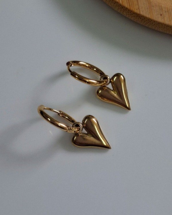 Producto - Aro FLeur