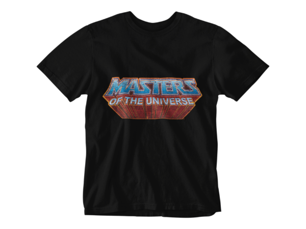 Producto - REME HE-MAN 004