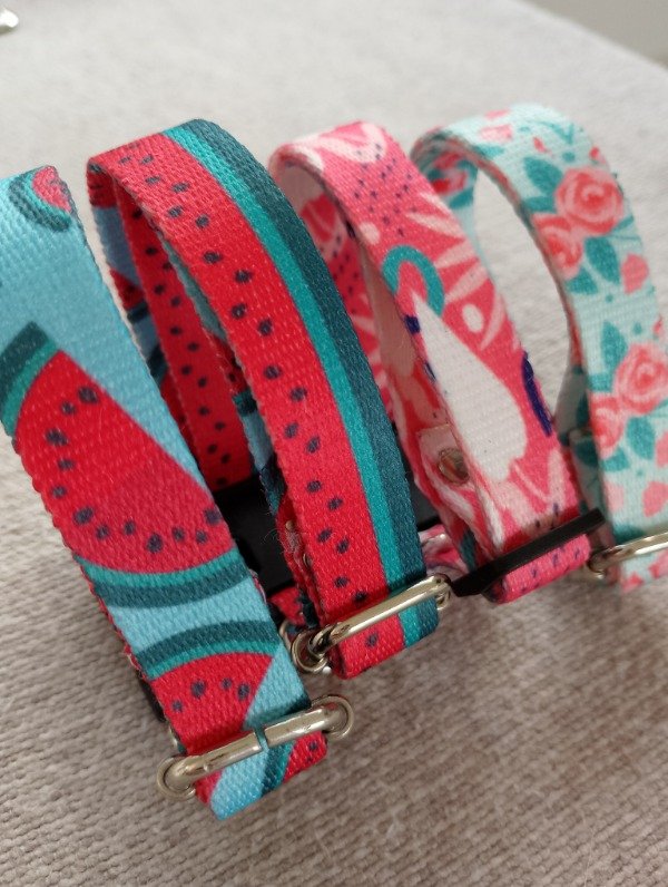 Producto - Collar michis - 0