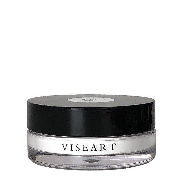 Producto - VISEART Seamless Setting Powder