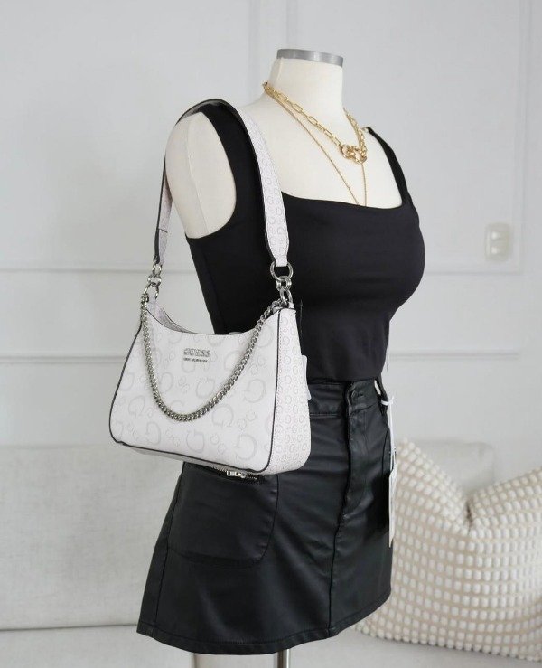 Producto - Cartera Guess