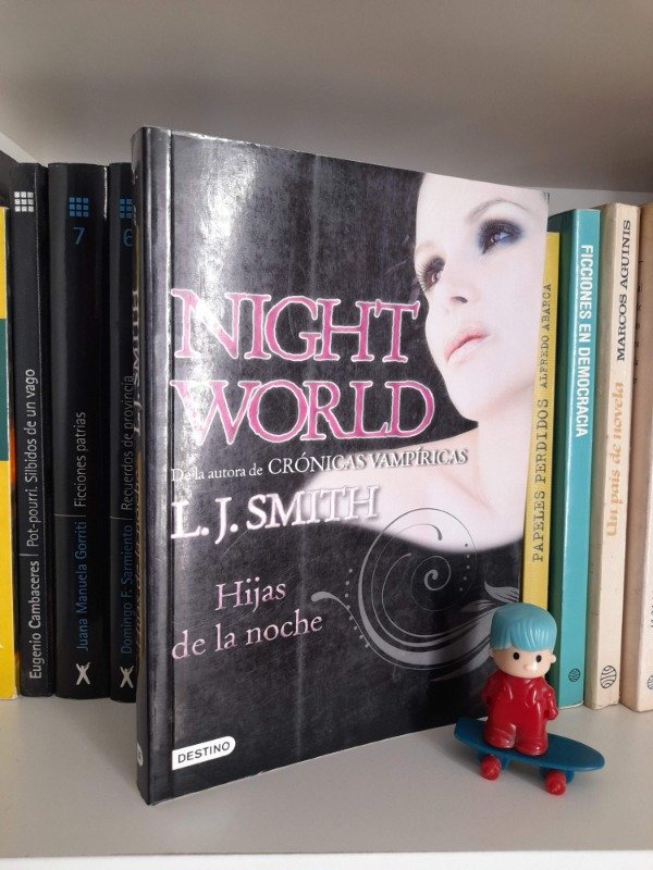 Miniatura de producto - 1