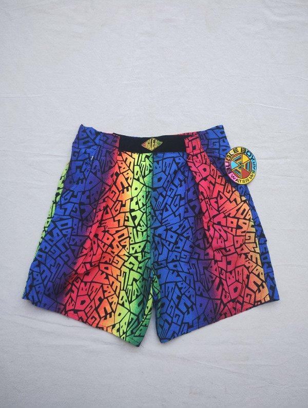 Producto - Malla BUGLE. (NUEVO)