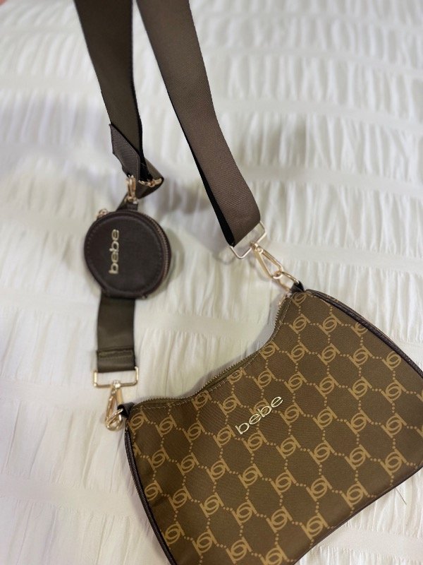 Producto - CARTERA BEBE NUEVA