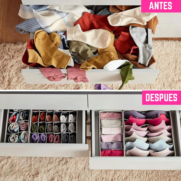 Miniatura de producto - 6