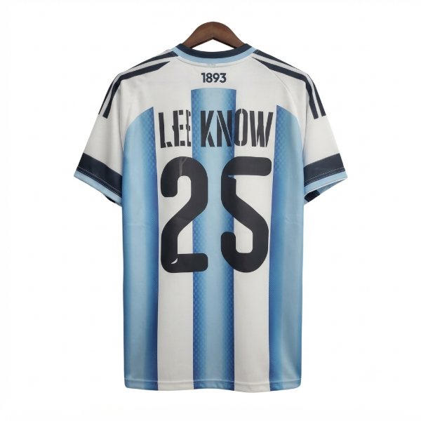 Producto - REMERA STRAY KIDS ARGENTINA T.2 - 2