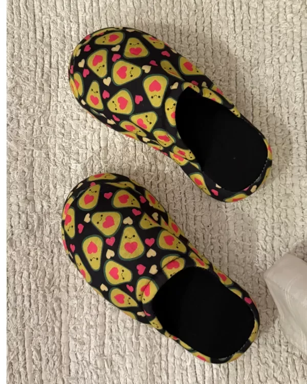 Producto - Pantu Palty