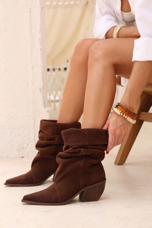 Producto - MOLLY - 11
