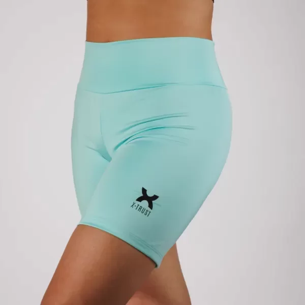Producto - Biker X-Trust Tokio - 1