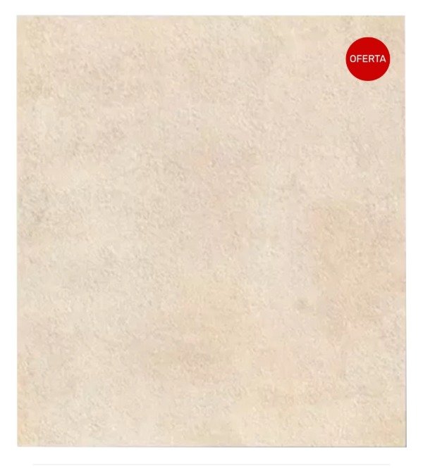 Producto - VICTORIA BEIGE