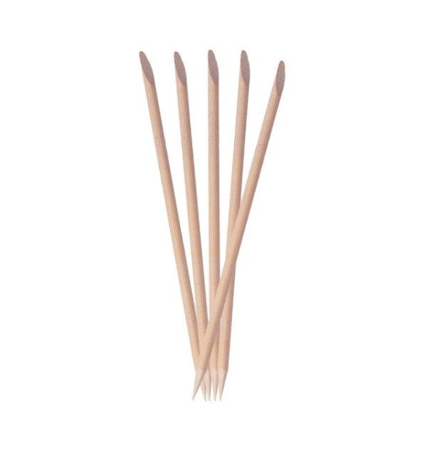 Producto - Palitos de Naranjo x5 unidades