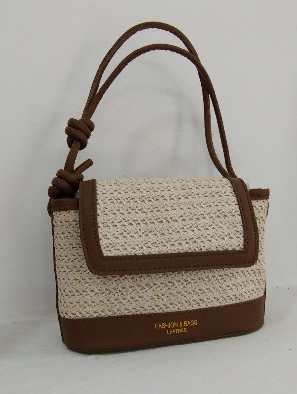 Producto - Cartera Caribe