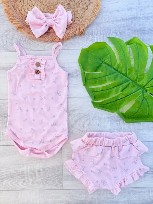 Producto - Conjunto Violeta - 3
