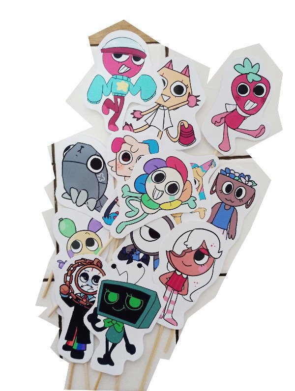 Miniatura de producto - 6