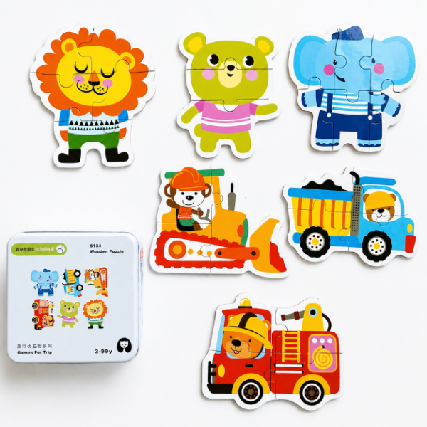 Miniatura de producto - 0