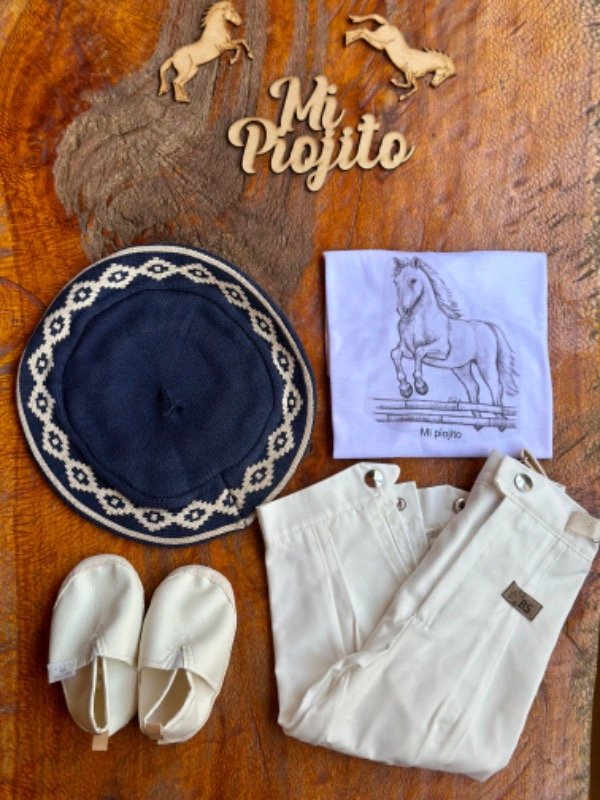 Miniatura de producto - 3