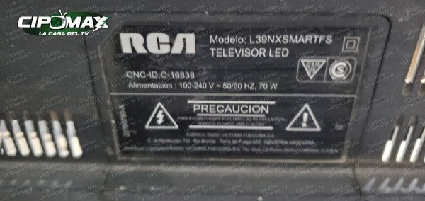 Miniatura de producto - 4