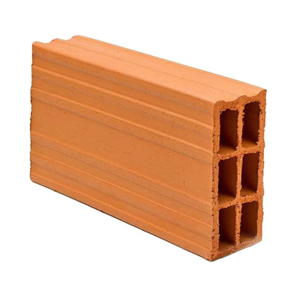 Producto - Ladrillo Hueco del 8