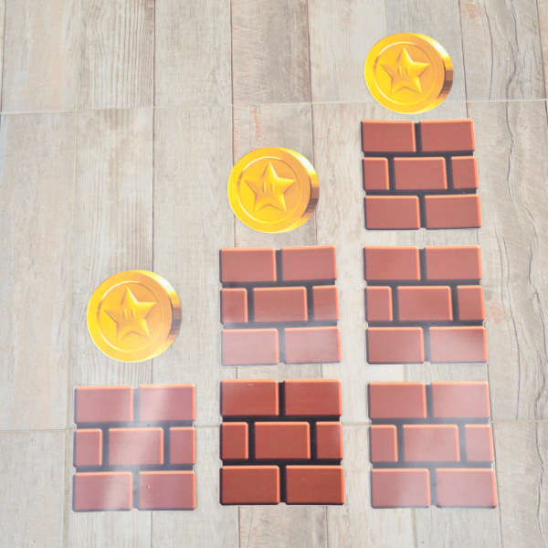 Miniatura de producto - 6