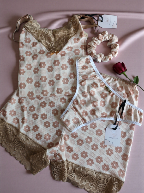 Producto - Camisones - 1