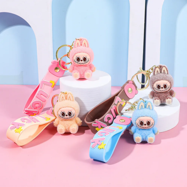 Miniatura de producto - 5