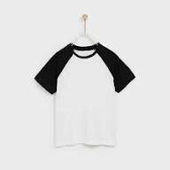 Producto - remera ranglan niño