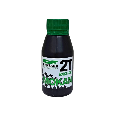 Producto - ACEITE TRIBUNO 2T x500Cc