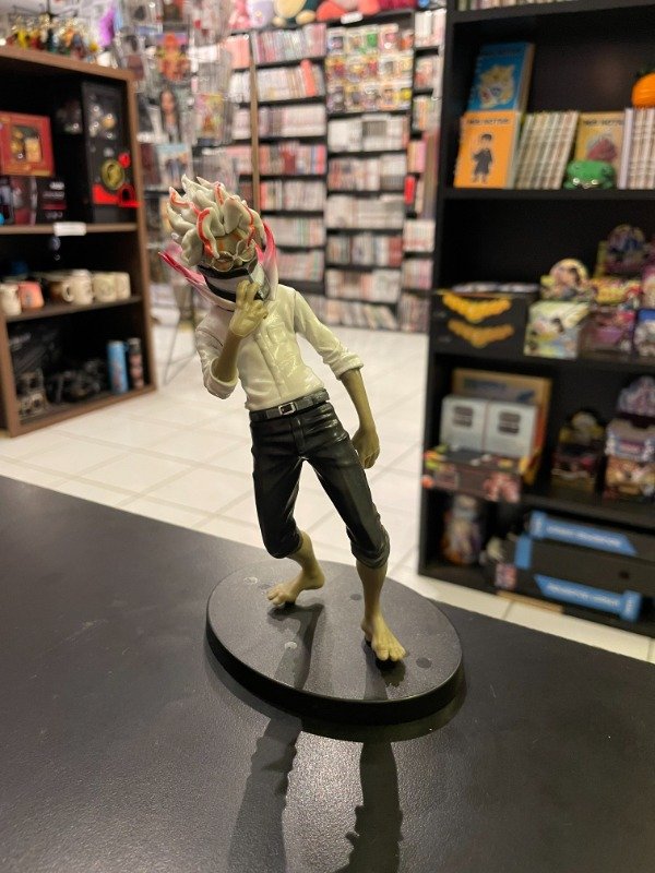 Miniatura de producto - 0