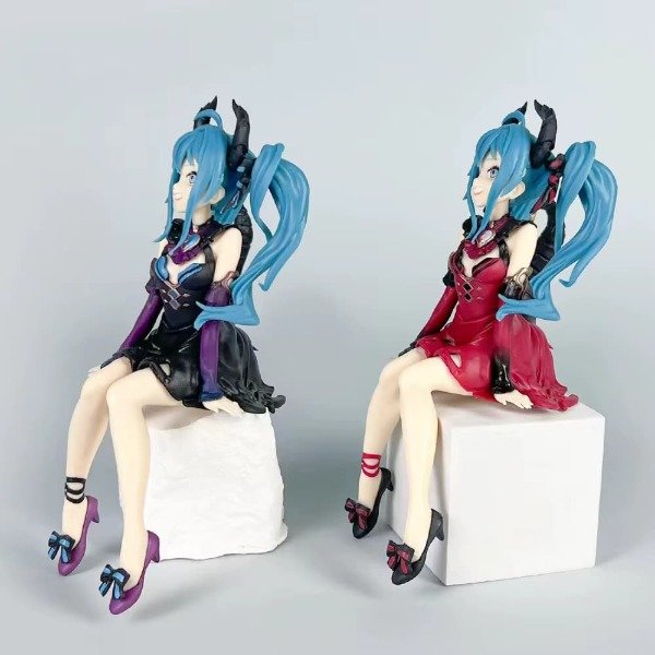Miniatura de producto - 6