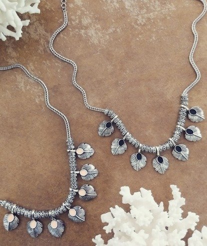 Imagen de producto - 2