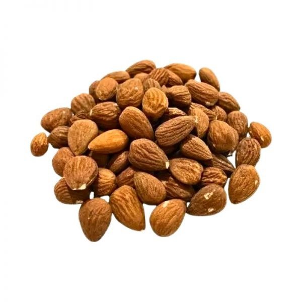 Producto - Almendra económica 250gr