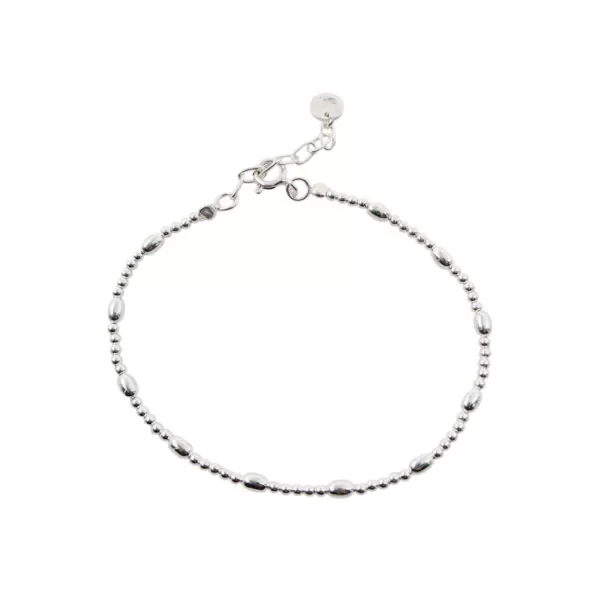 Producto - Pulsera Emma