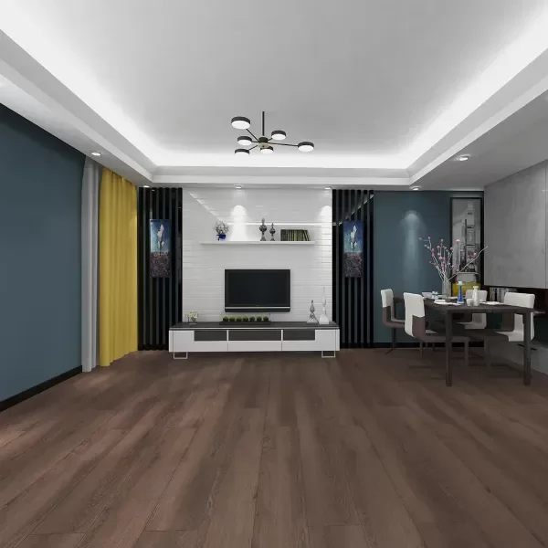 Miniatura de producto - 8
