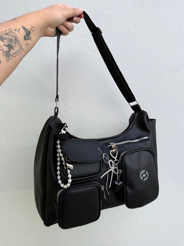 CHARM GOTIC — imagen 2