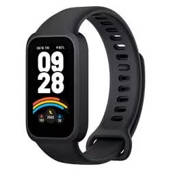 Producto - Xiaomi Pulsera Inteligente 9 Active M2435B1 - Negro