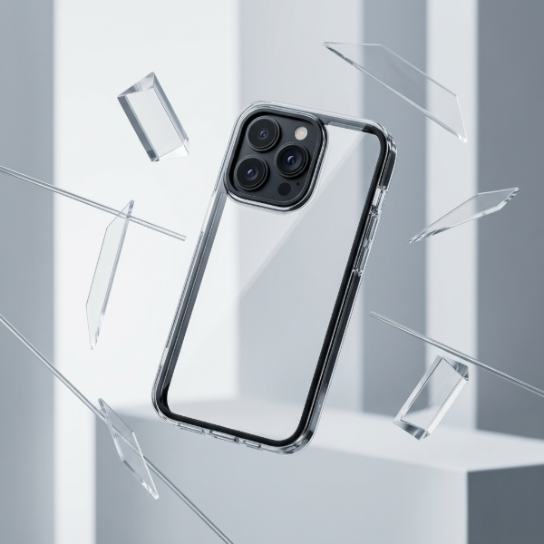 Producto - 360 negra