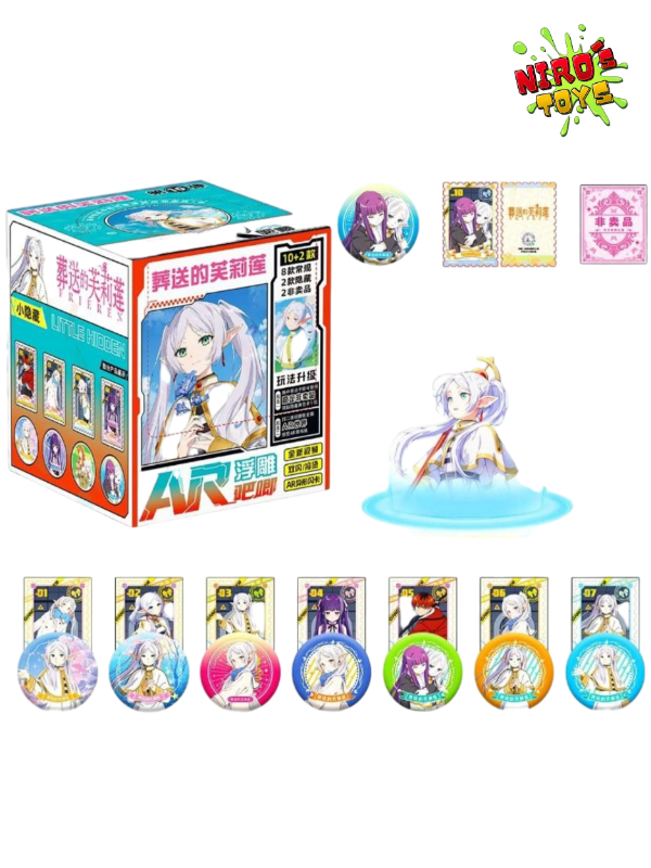 Miniatura de producto - 0