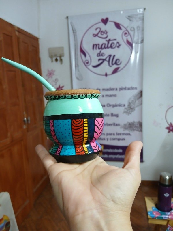 Miniatura de producto - 5