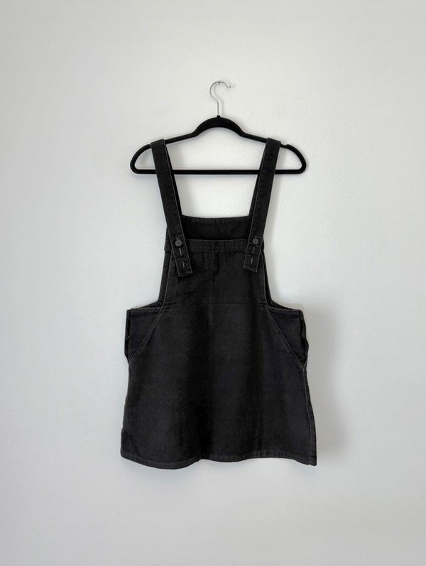 Producto - JUMPER ZARA TALLE L