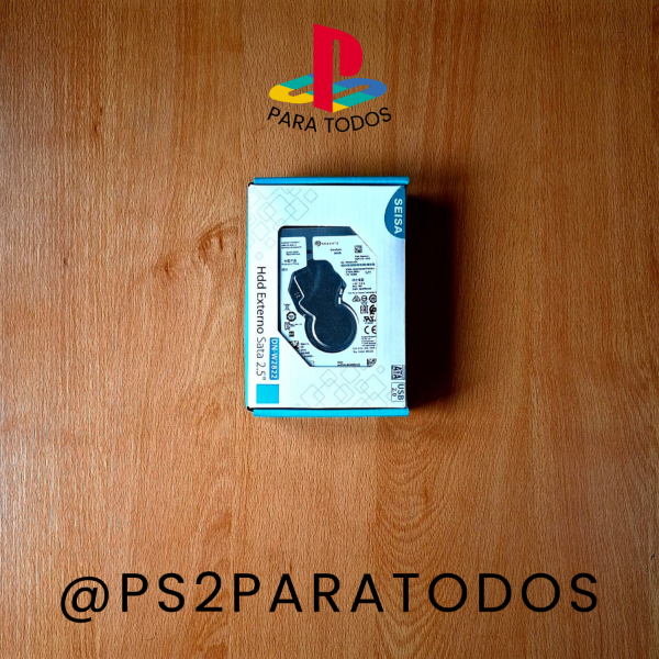 Miniatura de producto - 3