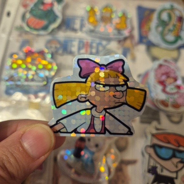 Miniatura de producto - 0