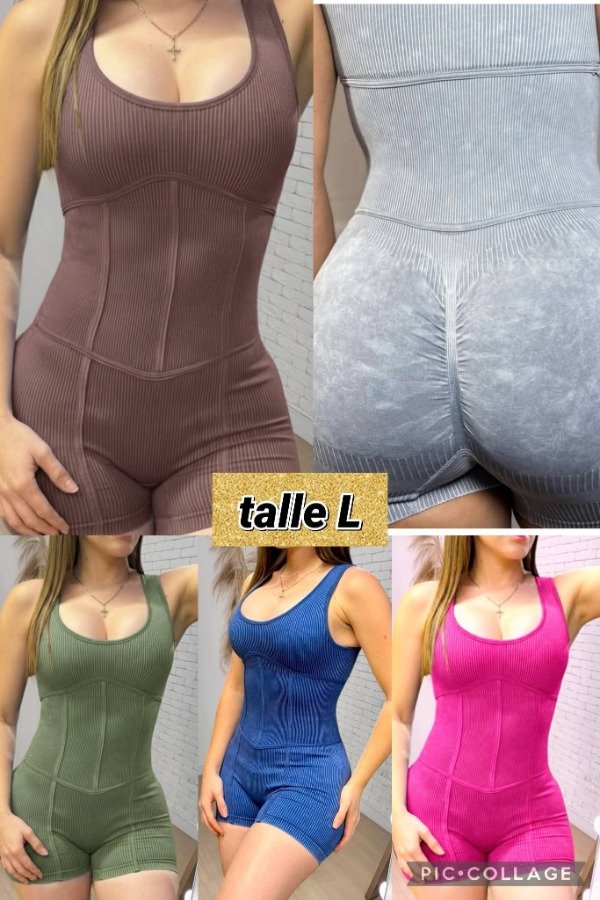 Miniatura de producto - 11