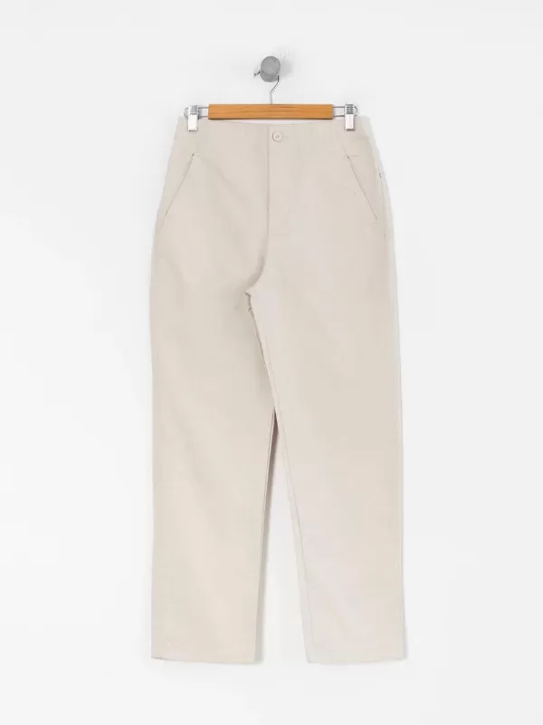 Producto - Pantalón Kate