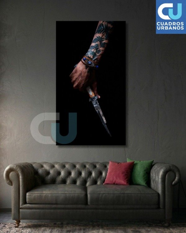 Producto - The Last Of Us 14