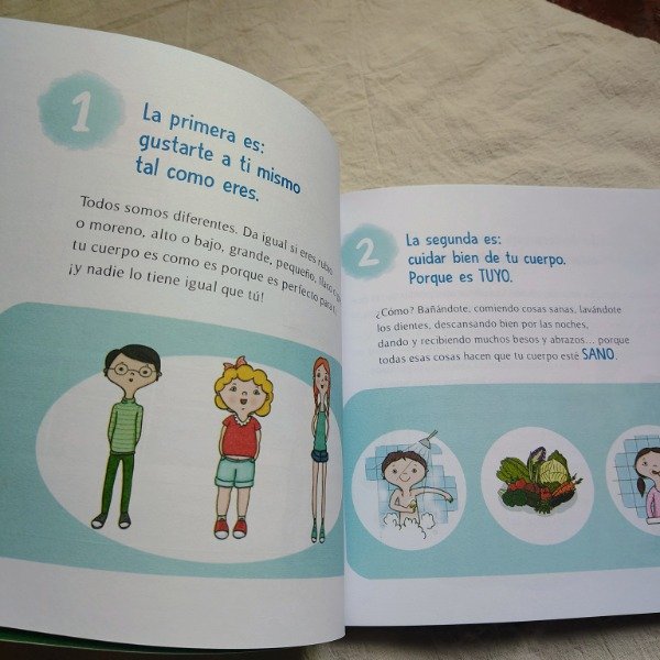 Miniatura de producto - 5